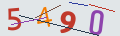 verifycode